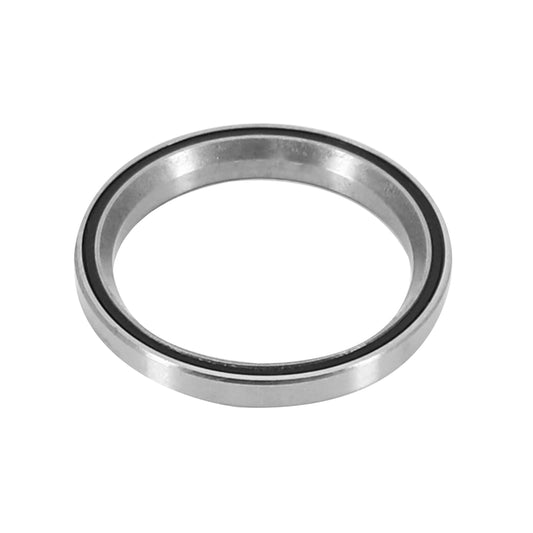 Roulement jeu de direction Blackbearing 35x44x5.5 36x45