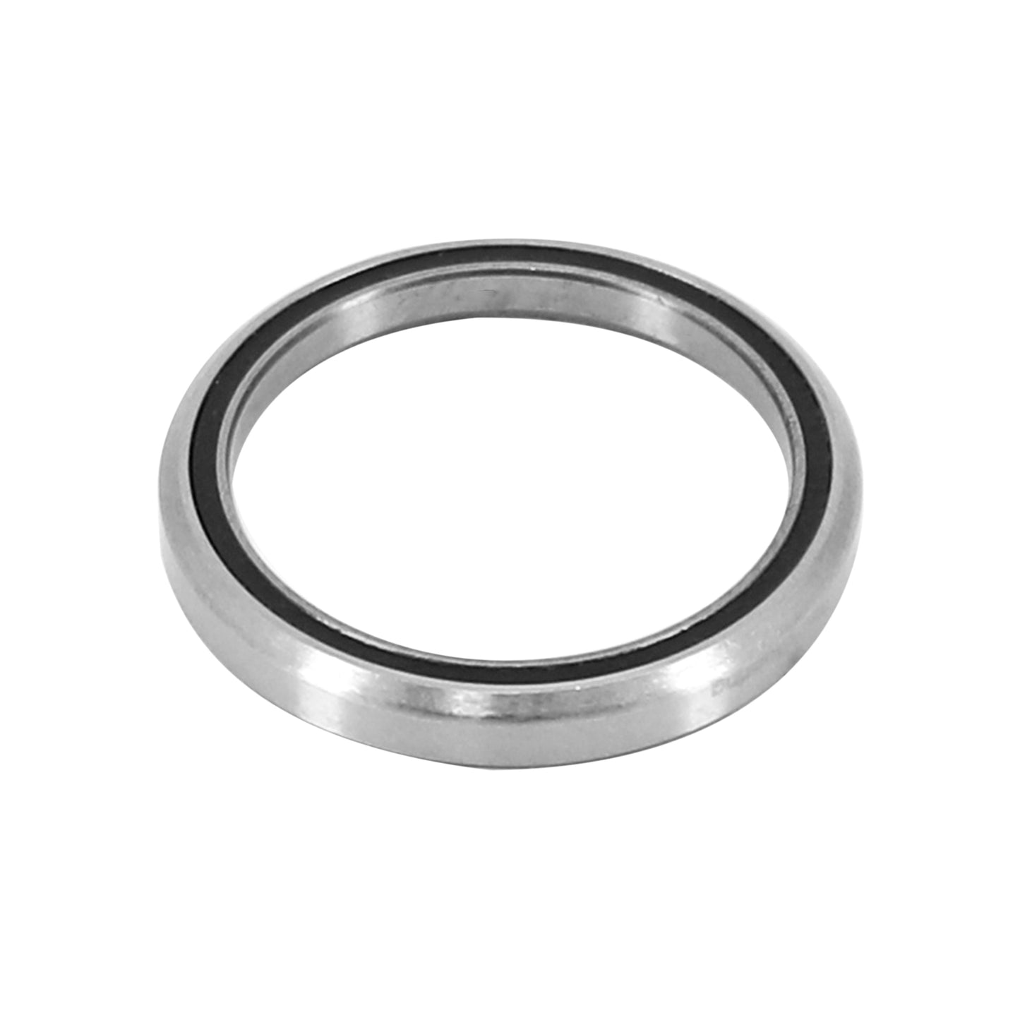 Roulement jeu de direction Blackbearing 35x44x5.5 36x45