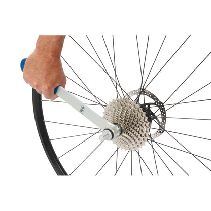 Cyclus tool for Shimano Centerlock nut 20-15-12