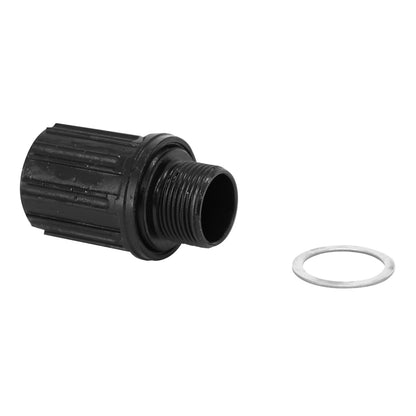 Corps de cassette Shimano 11-10v. mt400 y3f898030