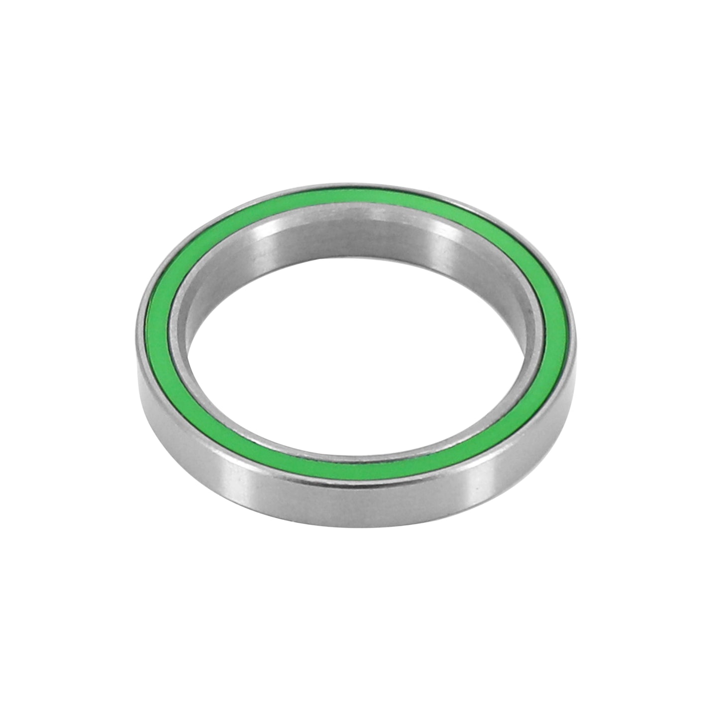 Blackbearing headset bearing 48x37x7 45x90