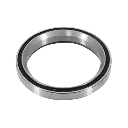 Blackbearing Headset Bearing 45.3x35x7.3 45x45