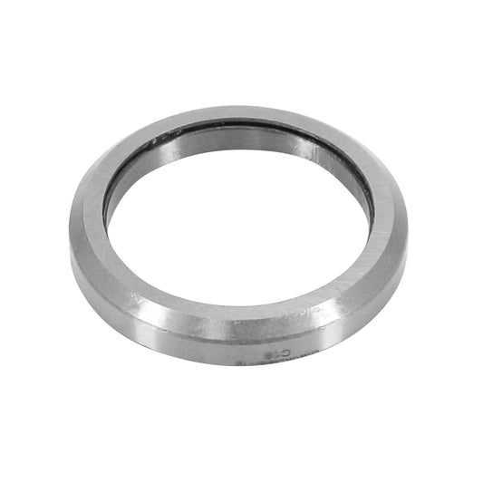 Roulement jeu de direction Blackbearing 45.3x35x7.3 45x45