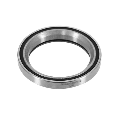 Blackbearing 47x35x8 45x45 headset bearing