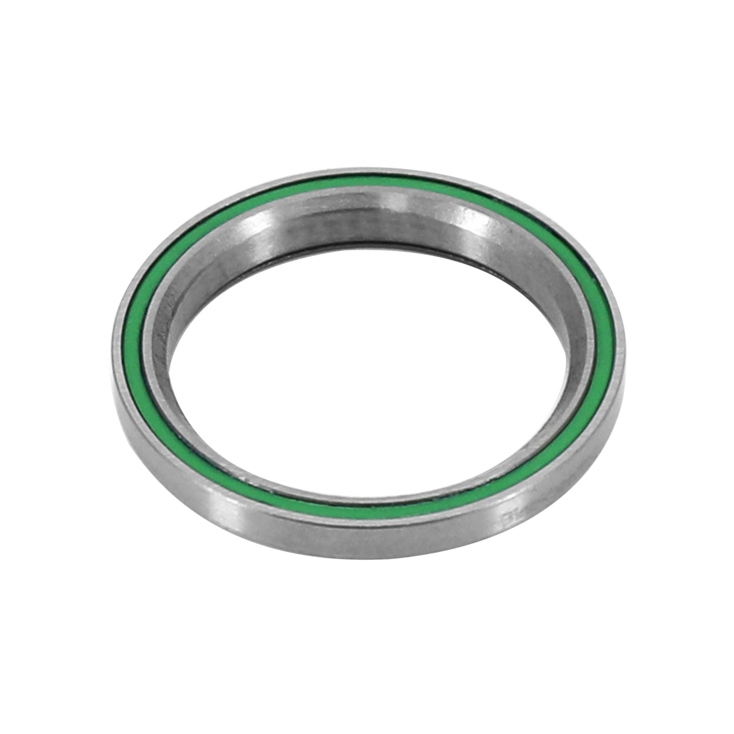 Blackbearing Headset Bearing 41.8x32.8x6 45x45