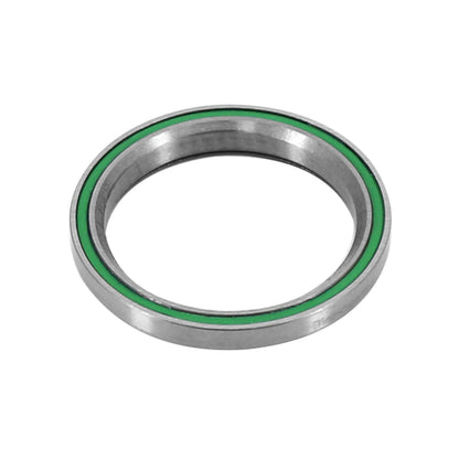 Blackbearing Headset Bearing 41.8x32.8x6 45x45