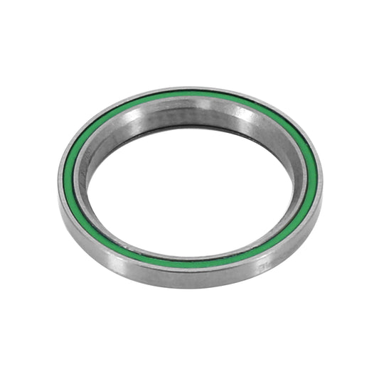 Roulement jeu de direction Blackbearing 41.8x32.8x6 45x45