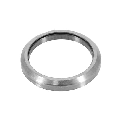 Blackbearing Headset Bearing 41.8x32.8x6 45x45