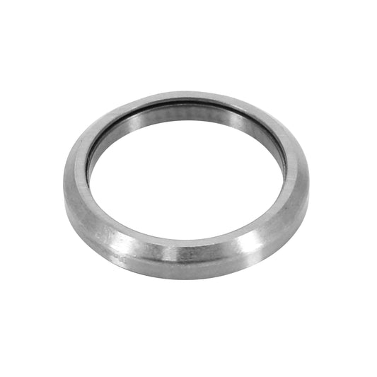 Roulement jeu de direction Blackbearing 41.8x32.8x6 45x45