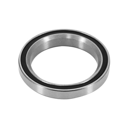 Blackbearing headset bearing 43.8x32.4x7 45x45