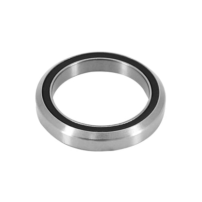 Blackbearing headset bearing 43.8x32.4x7 45x45