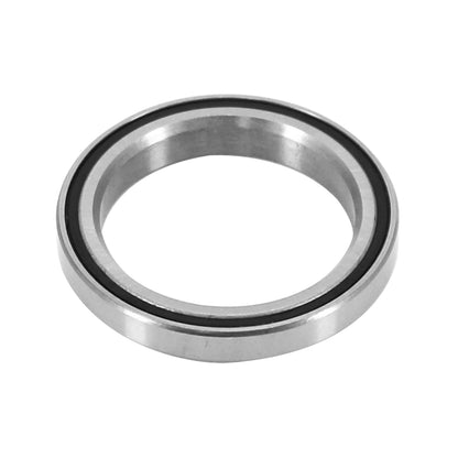 Blackbearing Headset Bearing 47x35x7 45x45