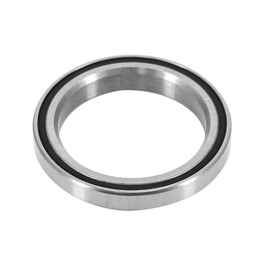 Roulement jeu de direction Blackbearing 47x35x7 45x45