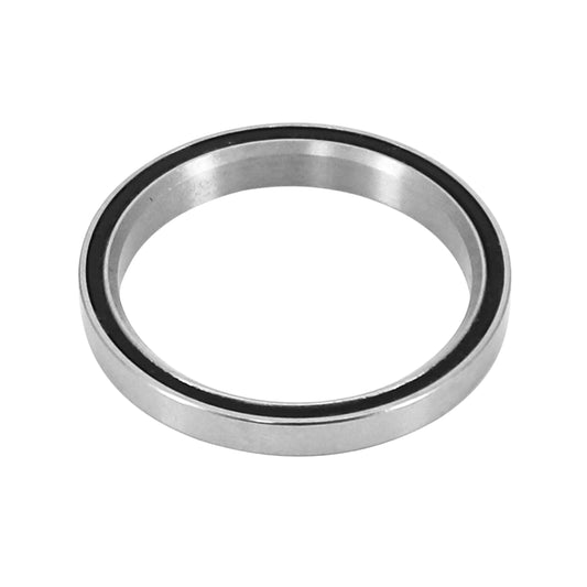 Roulement jeu de direction Blackbearing 49.5x40.5x6.5 45x45