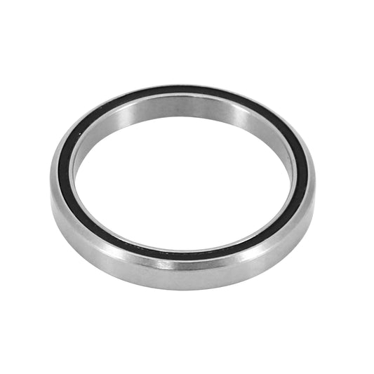 Roulement jeu de direction Blackbearing 49.5x40.5x6.5 45x45