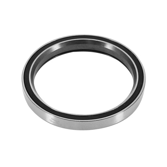 Roulement jeu de direction Blackbearing 61.9x50x8 36x45