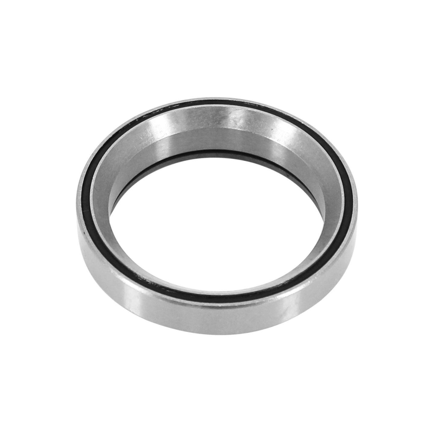 Roulement jeu de direction Blackbearing 52x40x12 45x45