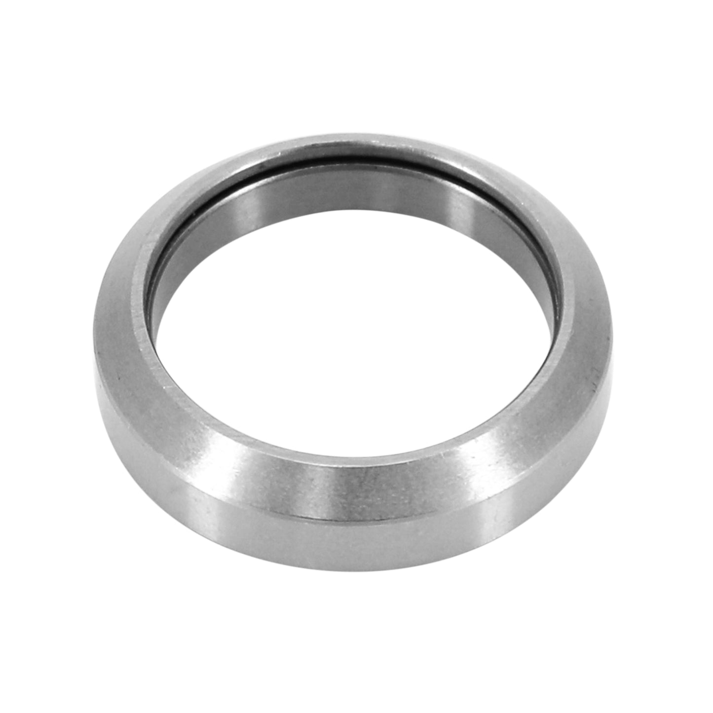 Roulement jeu de direction Blackbearing 52x40x12 45x45