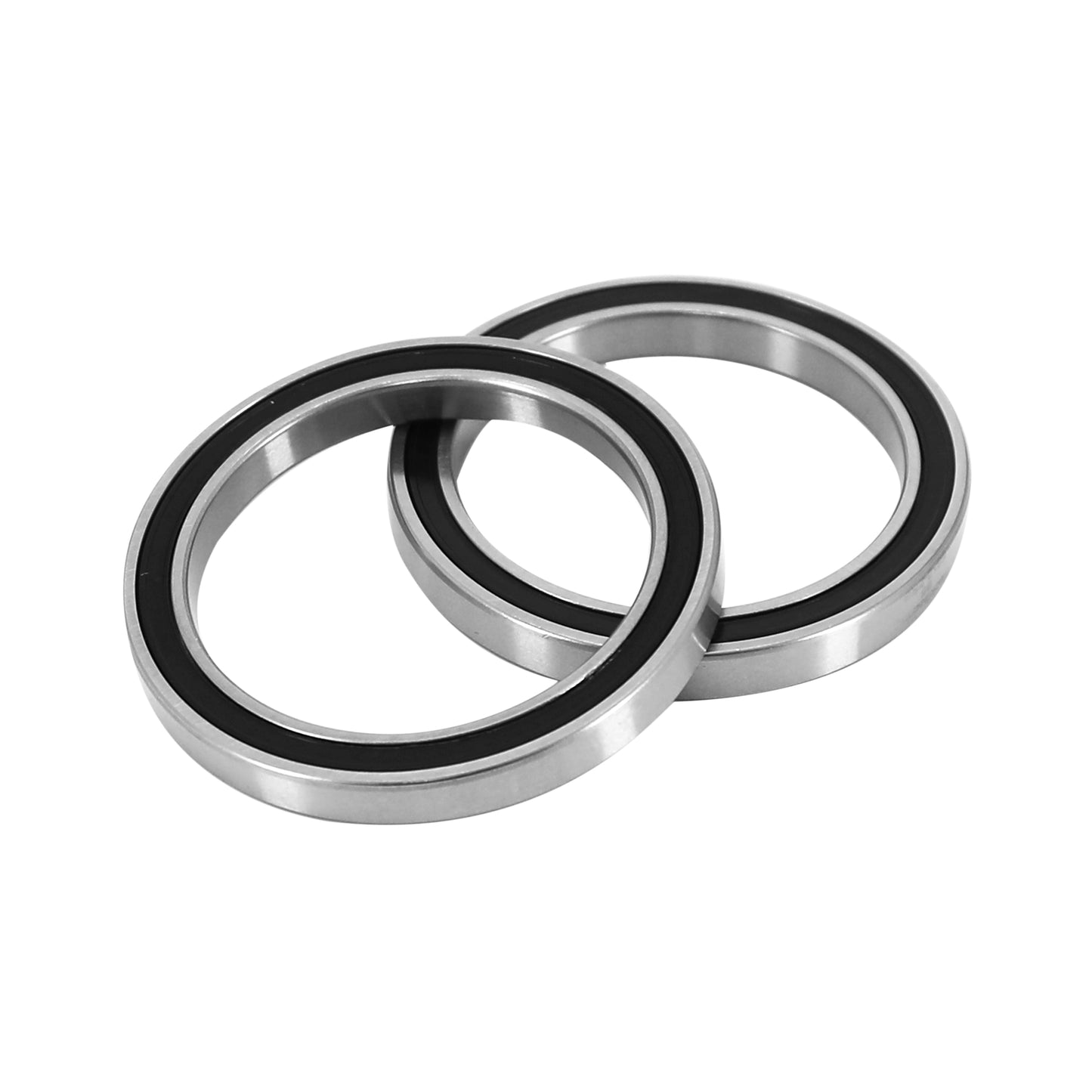 BlackBearing bottom bracket B5 50x65x7