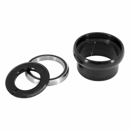 Jeu de direction Blackbearing ahead EC49 1-1/8 bas