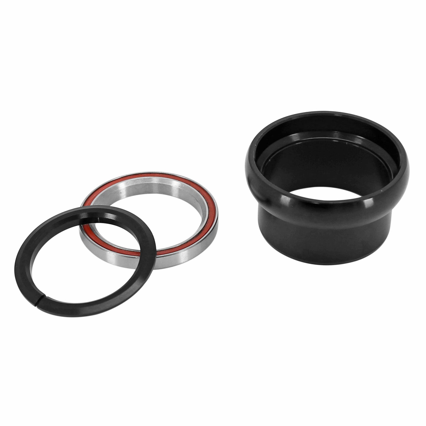 Jeu de direction Blackbearing ahead EC49 1-1/2 bas