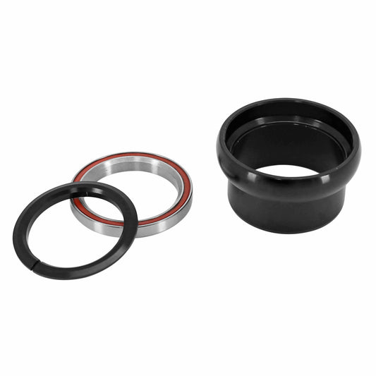 Jeu de direction Blackbearing ahead EC49 1-1/2 bas
