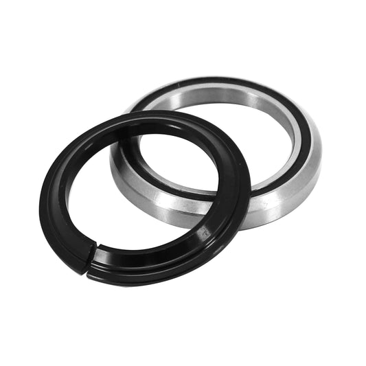 Jeu de direction Blackbearing intégré IS47 1-1/4 bas