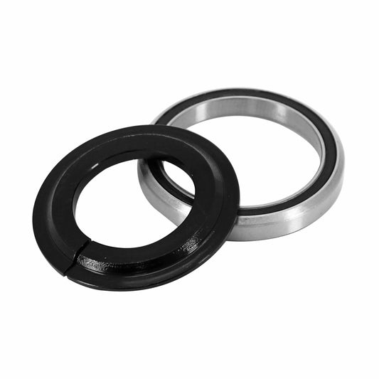 Jeu de direction Blackbearing intégré IS52 1-1/8 bas