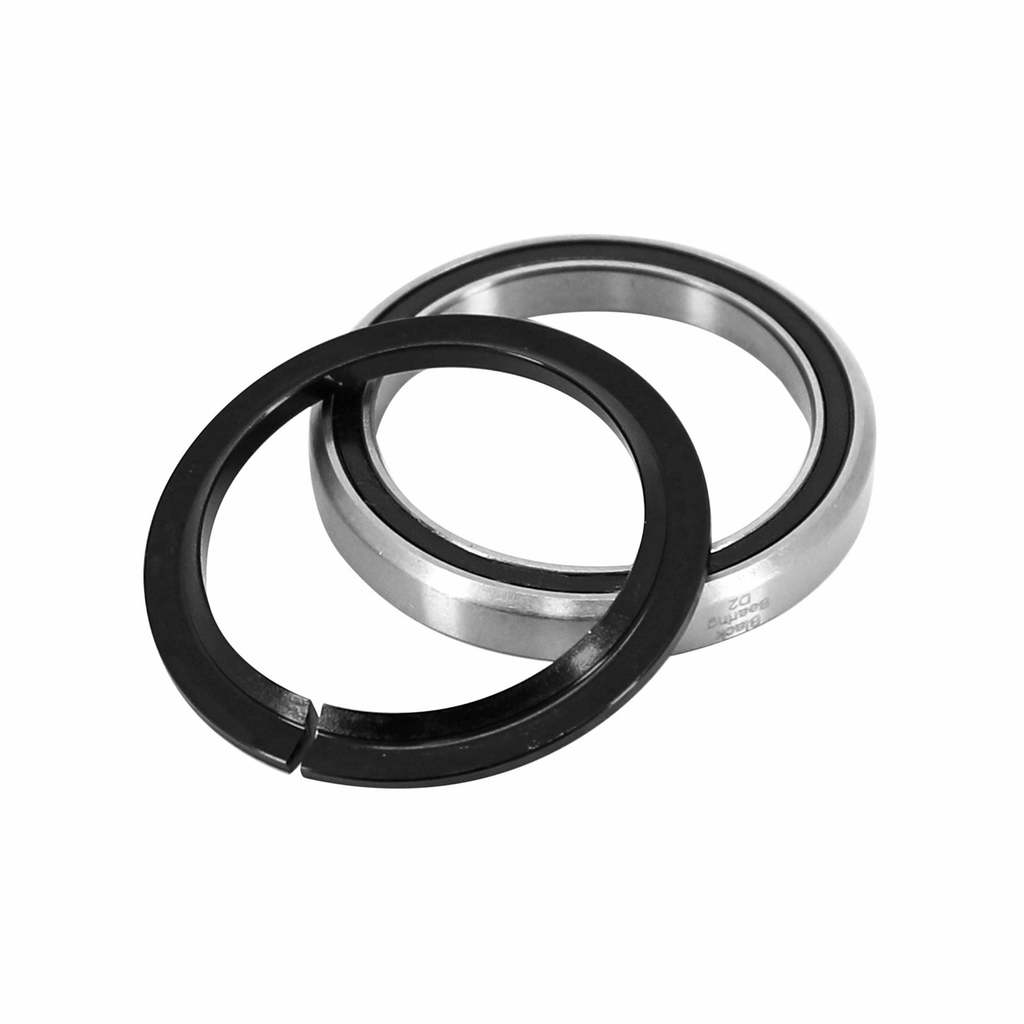 Blackbearing integrated headset IS52 1-1/2 lower