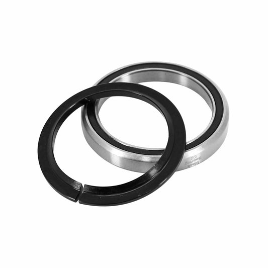 Jeu de direction Blackbearing intégré IS52 1-1/2 bas