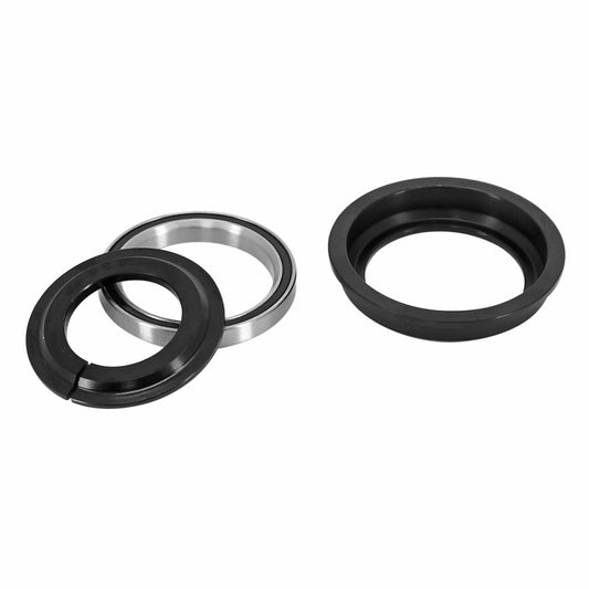 Jeu de direction Blackbearing semi-intégré ZS56 1-1/8 bas