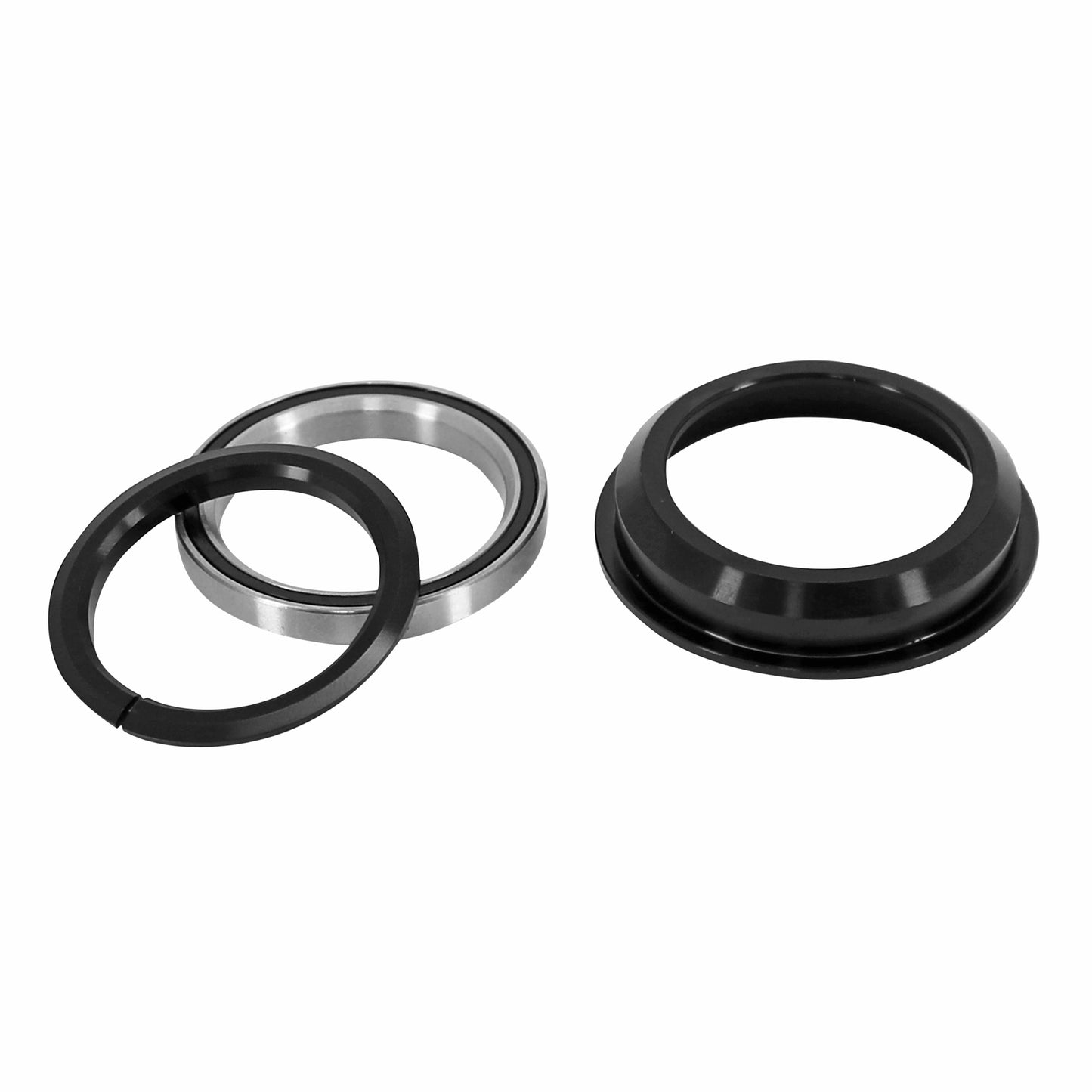 Blackbearing ZS56 1-1/2 bottom semi-integrated headset