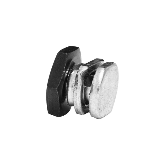 Serre câble Shimano Nexus CJ-7S40