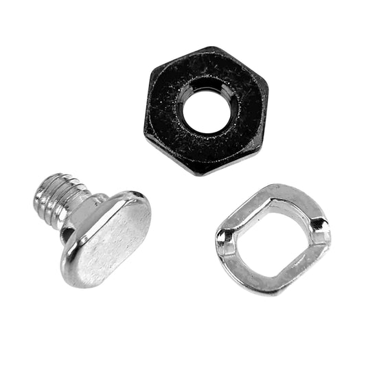 Serre câble Shimano Nexus CJ-7S40