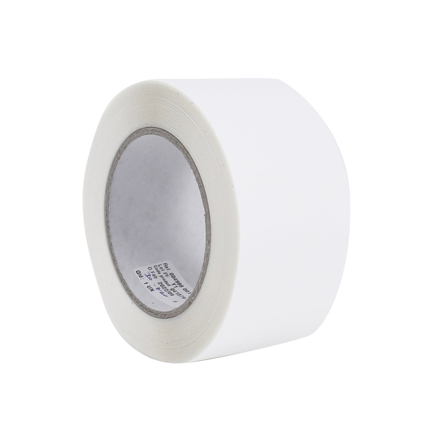 Zefal Skin Armor Matte Frame Protection Roll 15 m
