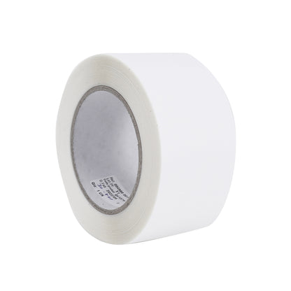 Zefal Skin Armor Matte Frame Protection Roll 15 m