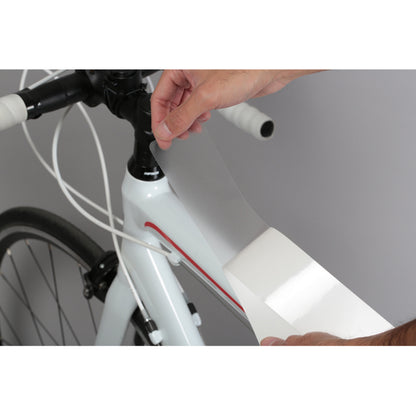 Zefal Skin Armor Matte Frame Protection Roll 15 m