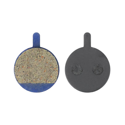 Newton Organic MTB Disc Brake Pads for Clarks CDM 8 11 16