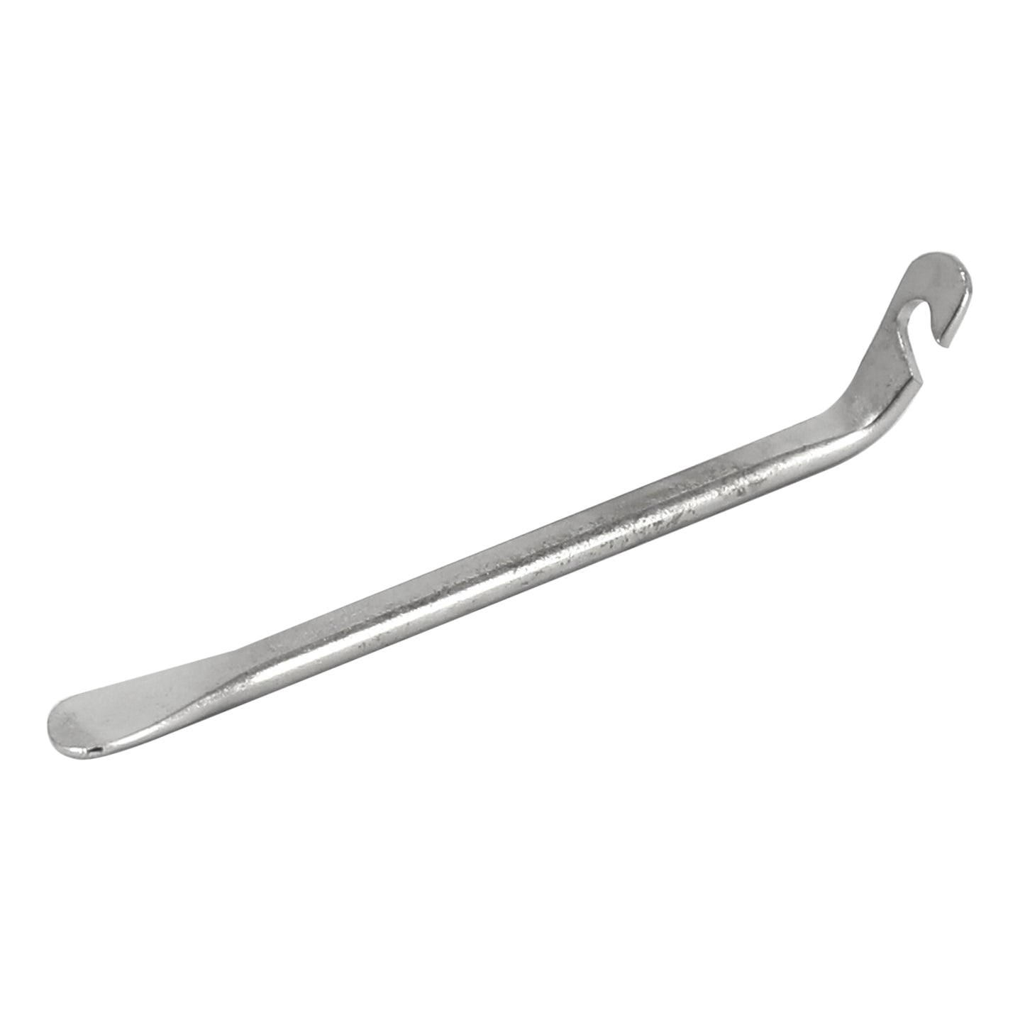 Démonte-pneu trottinette électrique PCP métal 110 mm