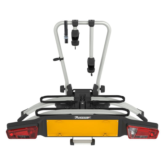 Peruzzo Atlantis 2 E-Bike Platform Bike Rack