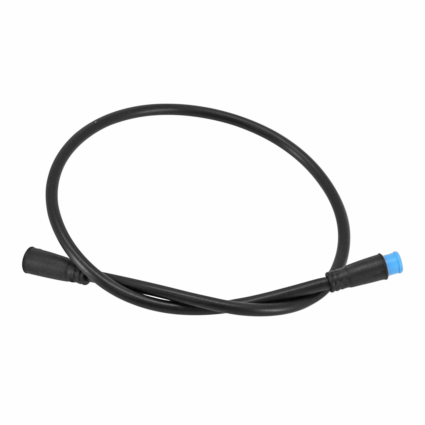 Câble rallonge écran Polini EP3+ EVO 440 mm 955.830.044