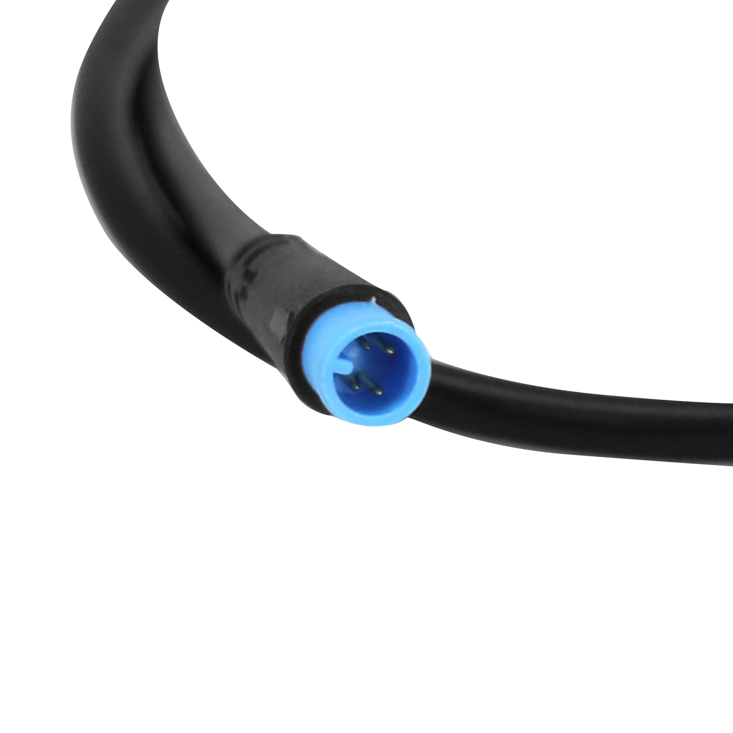 Câble rallonge écran Polini EP3+ EVO 440 mm 955.830.044