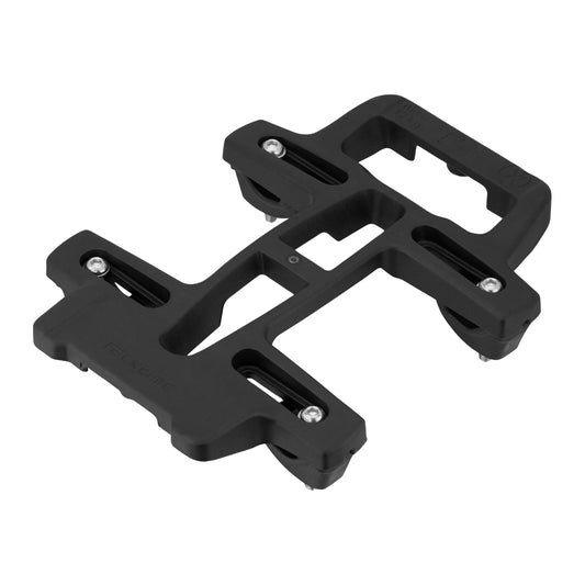 Racktime Snapit 2.0 Connect Adapter Plate