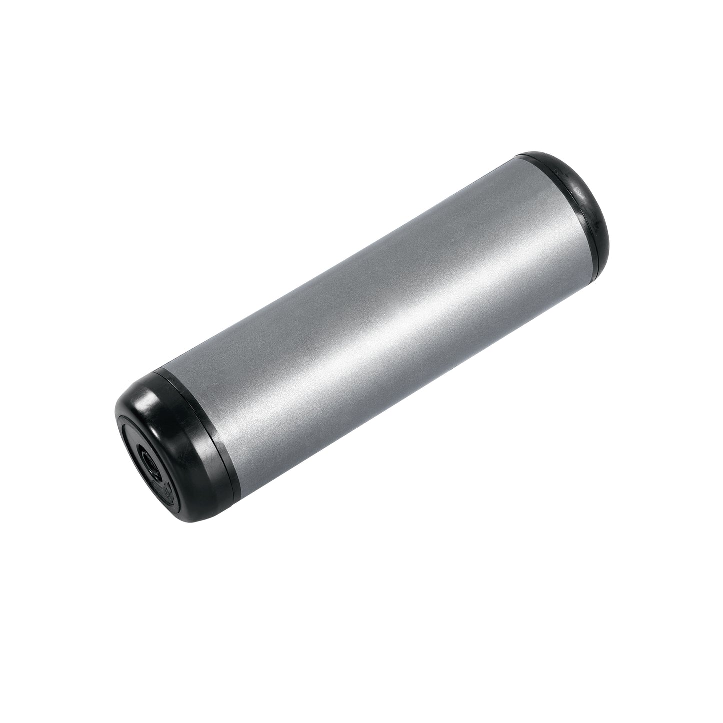 Batterie externe Polini EP3 EVO 250Wh power bank USB 955.830.035