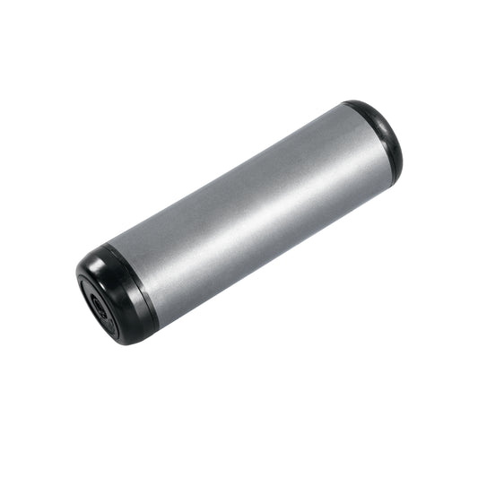 Batterie externe Polini EP3 EVO 250Wh power bank USB 955.830.035