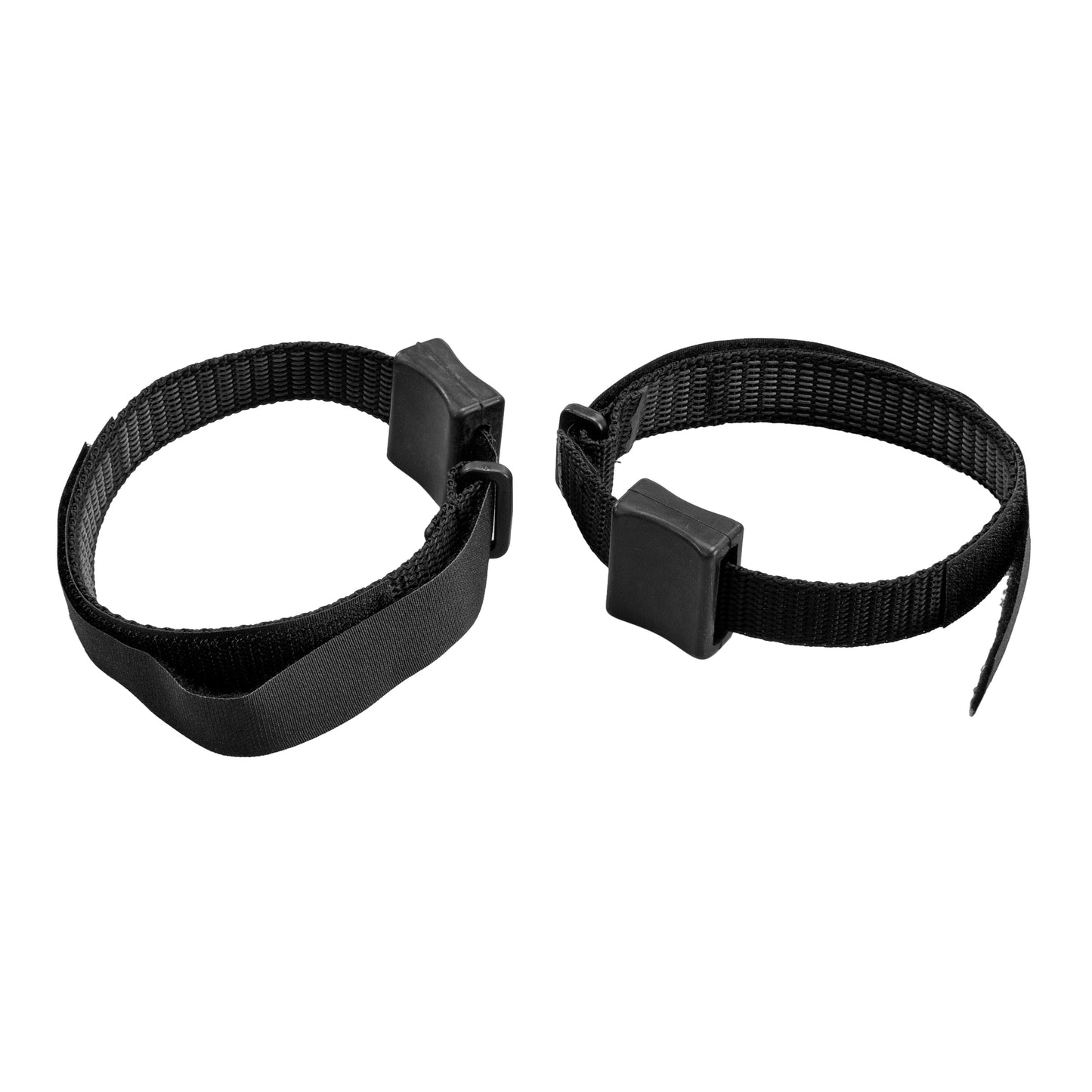 Polini external battery mount kit clamps 204284 955.520.023