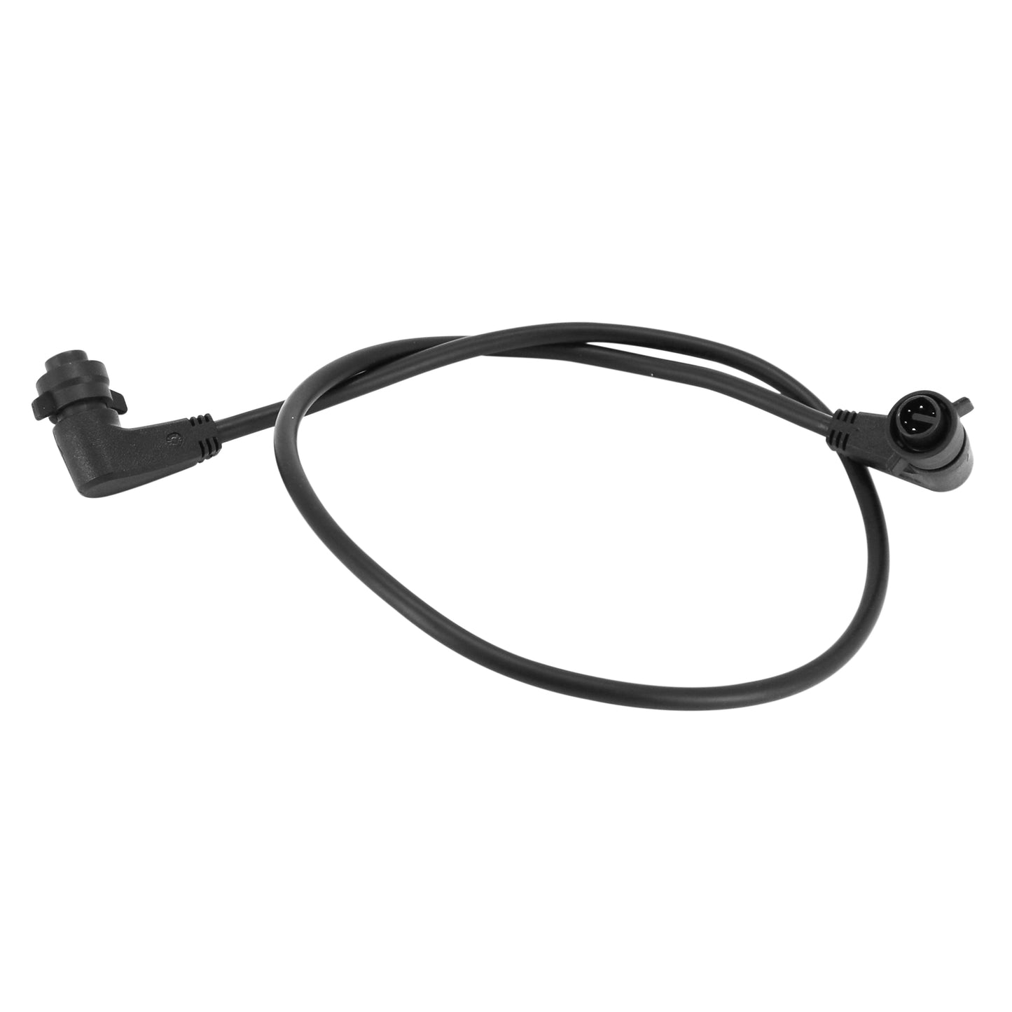 Câble batterie externe Polini 700 mm 204284 955.830.039