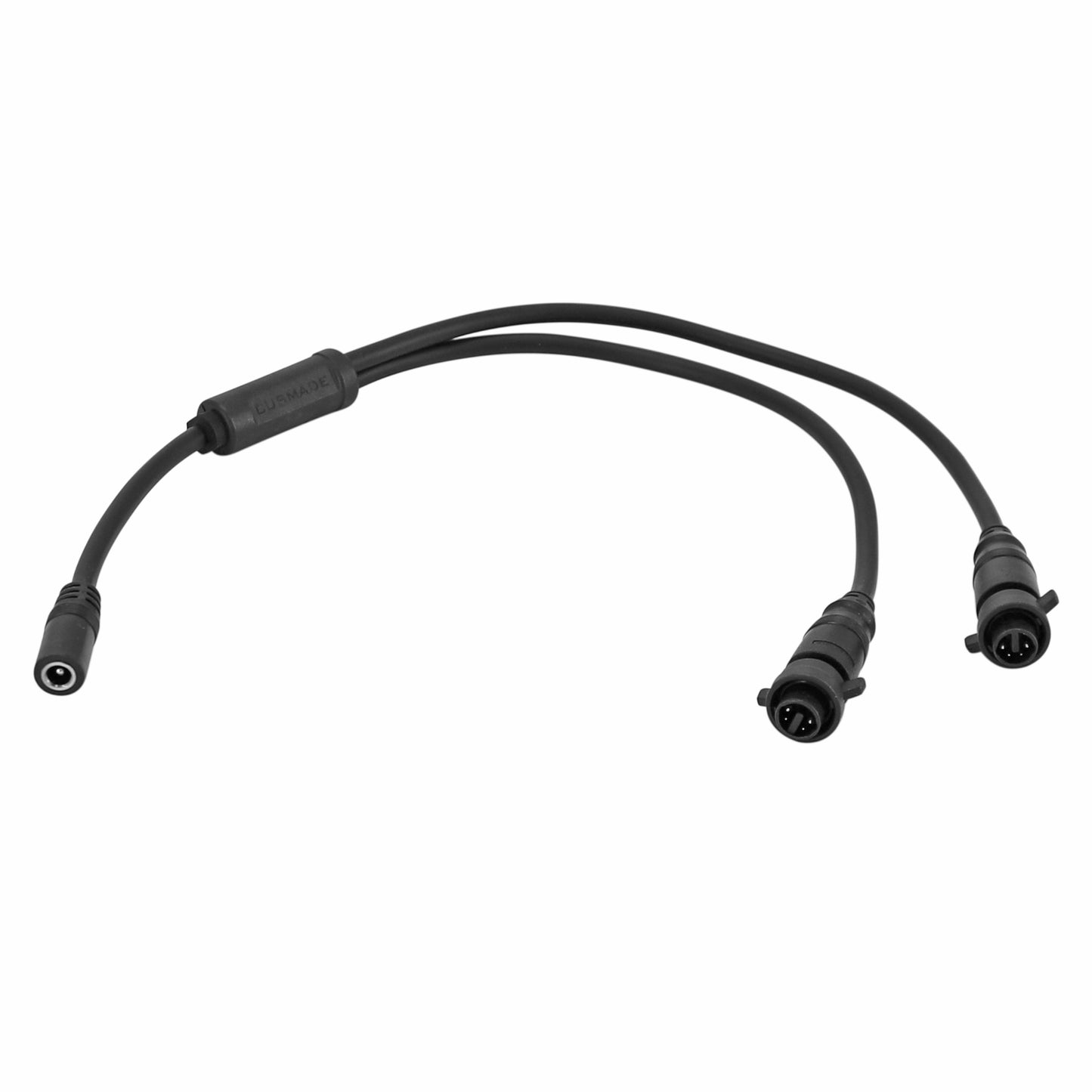Polini EP3 Dual Connection Charger Cable 955.830.033