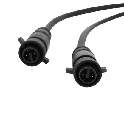 Polini EP3 Dual Connection Charger Cable 955.830.033