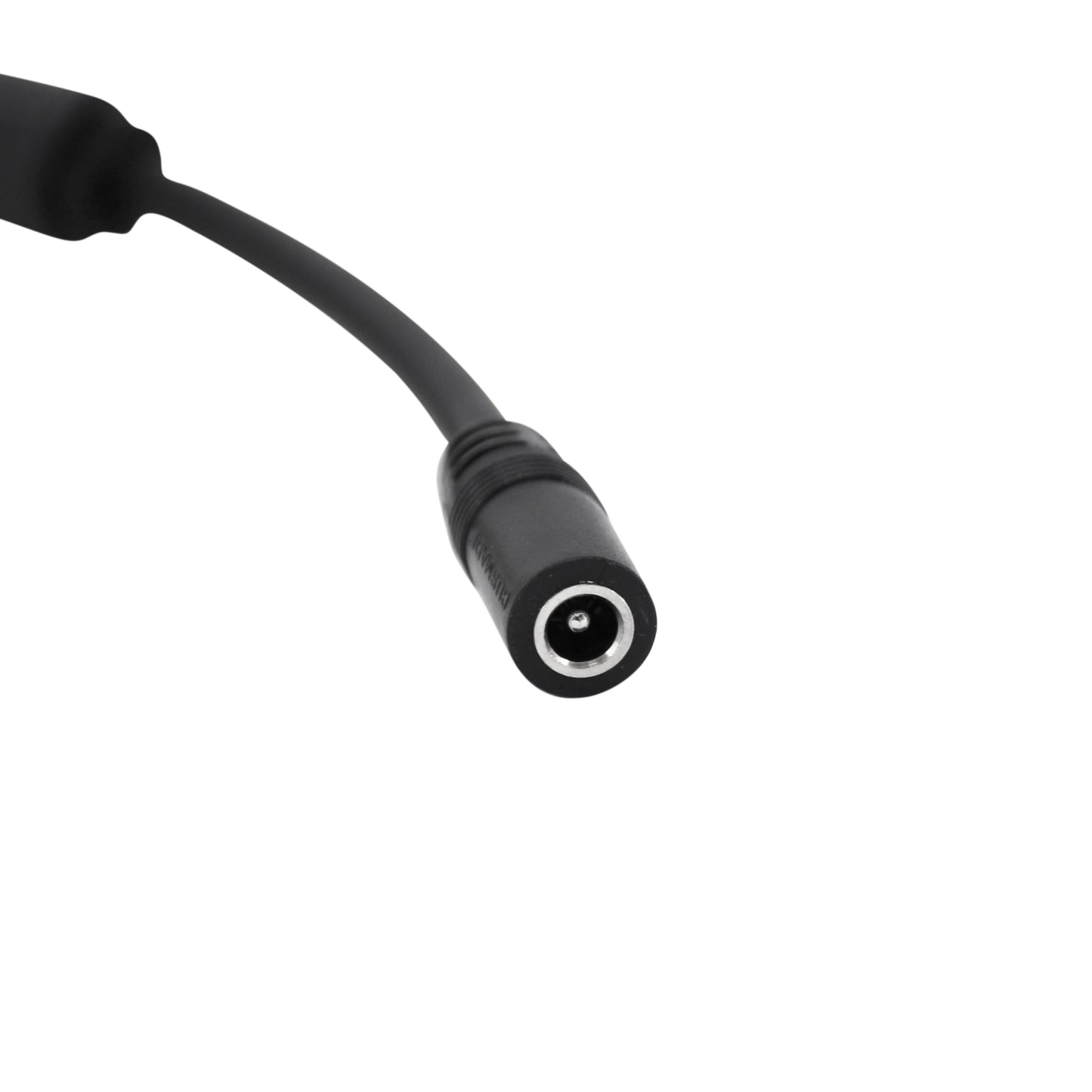 Polini EP3 Dual Connection Charger Cable 955.830.033